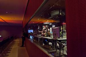 Clubbing Night in der Stadthalle Singen - 2