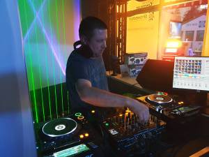 PRG Highlight Show at Prolight+Sound 2019 - 2