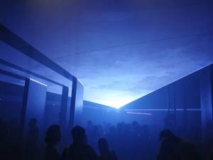 LEV Festival Madrid 2020 - 6