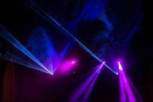 Royal Cornwall Hospital Silent Disco - 11