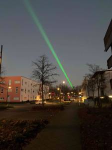 Castrop shines ! - 5