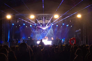 GuteZeit 2021