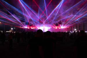 Horse Park Festival 2022 - 11