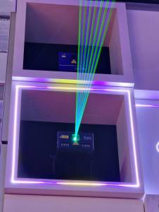 Prolight + Sound 2023 - 14
