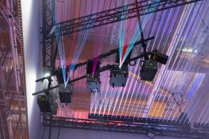 Prolight + Sound 2023 - 9