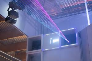Prolight + Sound 2023 - 4