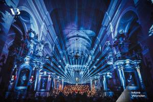 ab Light Shows with RTI NEO SIX - 17