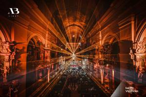 ab Light Shows with RTI NEO SIX - 19