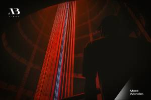 ab Light Shows with RTI NEO SIX - 21