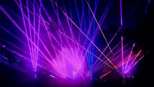 Flight Festival, Timisoara (RO) - 2