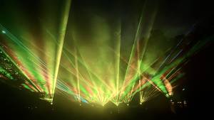 Flight Festival, Timisoara (RO) - 4
