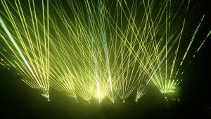 Flight Festival, Timisoara (RO) - 5