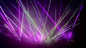 Flight Festival, Timisoara (RO) - 6