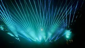 Flight Festival, Timisoara (RO) - 7