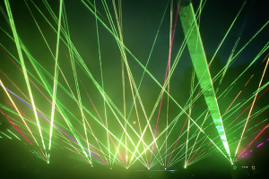 Flight Festival, Timisoara (RO)