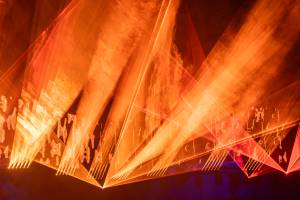 Tension Winterfestival Basel 2024 Tension Winterfestival Basel 2024 - 10
