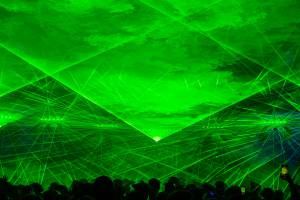 Tension Winterfestival Basel Tension Winterfestival Basel - 4