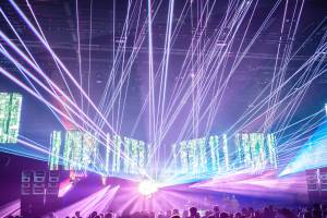 Tension Winterfestival Basel 2024 Tension Winterfestival Basel 2024 - 11