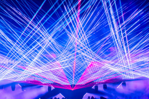 Tension Winterfestival Basel