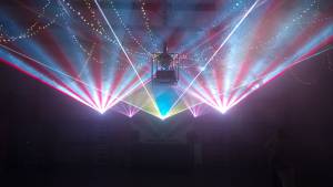 Customer day Motionlasers - 11