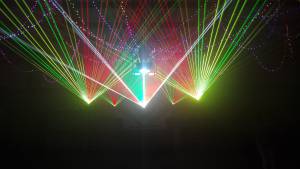 Customer day Motionlasers - 6