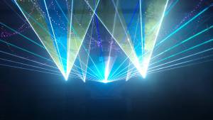 Customer day Motionlasers - 3