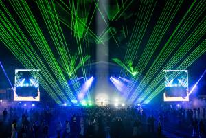 Good Times Live Bristol UK Good Times Live Bristol UK - 3