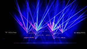 Prolight 30th Anniversary - 2