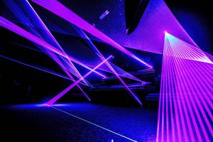 Prolight 30th Anniversary - 4
