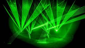 Prolight 30th Anniversary - 5