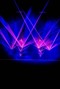 Prolight 30th Anniversary - 7