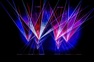 Prolight 30th Anniversary