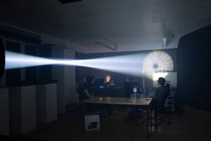 Steinigke Showtechnic Workshop 2024 Steinigke Showtechnic Workshop 2024 - 9