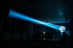Steinigke Showtechnic Workshop 2024 Steinigke Showtechnic Workshop 2024 - 3