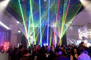 ISE 2026 - 3