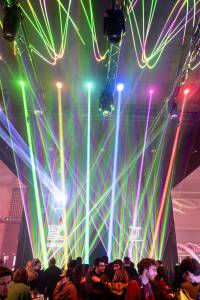ISE 2026 - 4