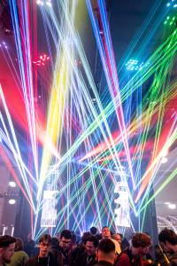 ISE 2026 - 5