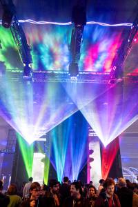 ISE 2026 - 6