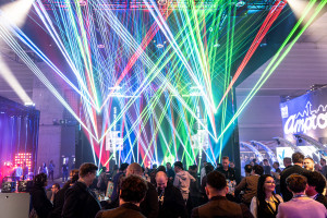 ISE 2026