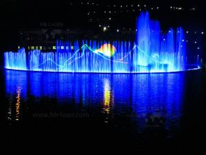 Multimedia Installation in Lavasa, India  - 7