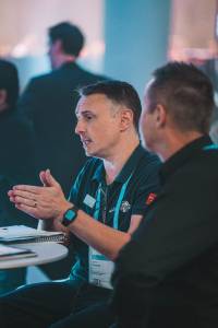 Laserworld an der Prolight+Sound 2022 - 14