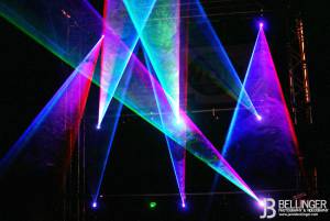 BPM Show 2013 @ Birmingham - 5