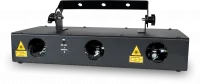 Laserworld EL-200RGB MK2