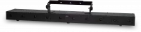 Laserworld BeamBar 10R MK2