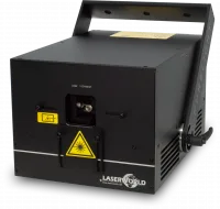 Laserworld PL-6000G MK2