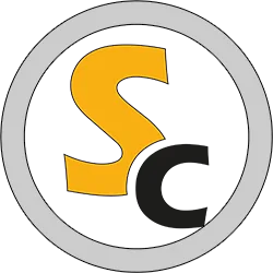 Showcontroller - Version 3.0 - Full Version