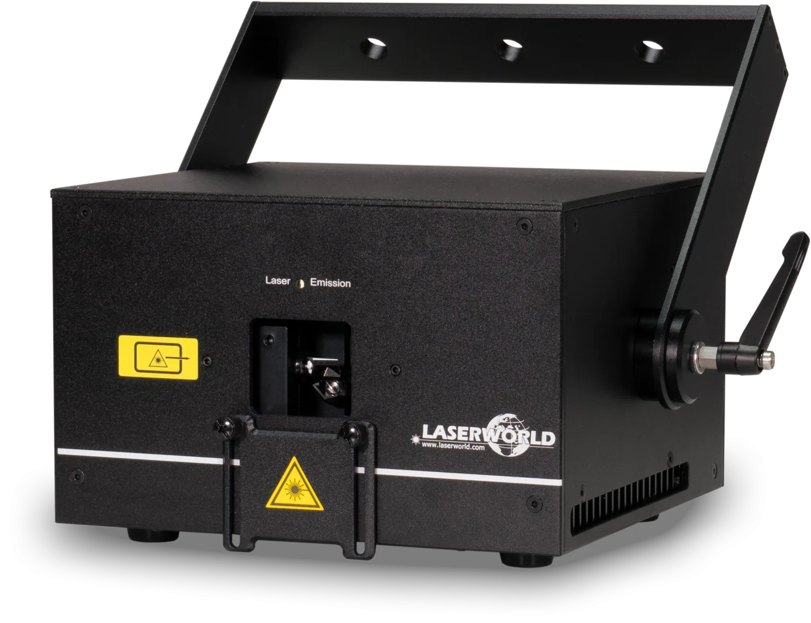 Laserworld DS-1000RGB MK5