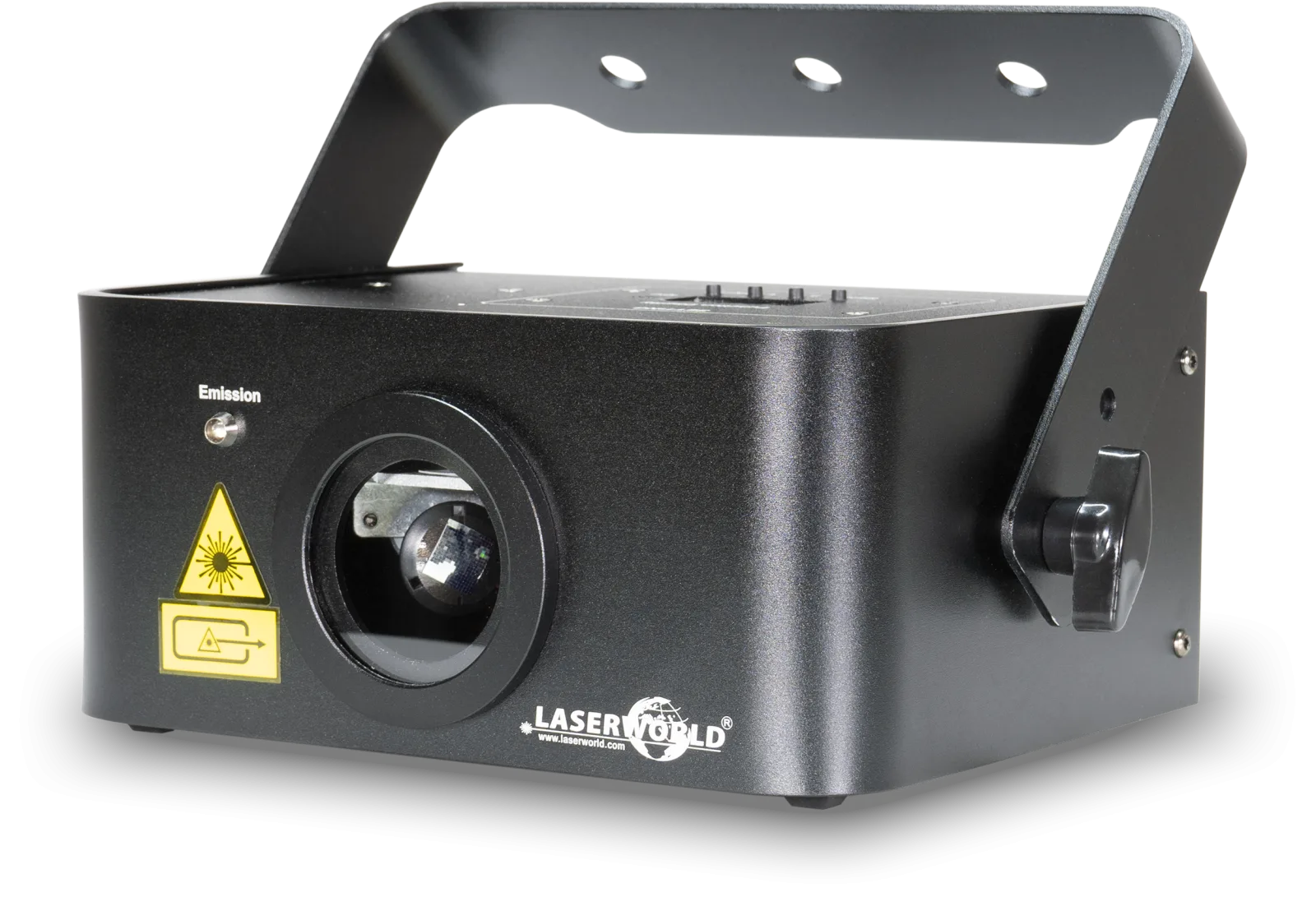 Laserworld EL-300RGB