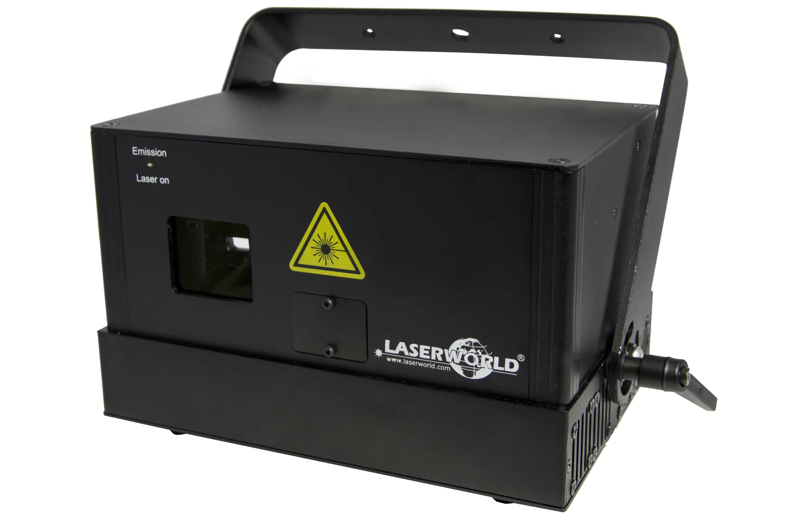Laserworld DS-900RGB