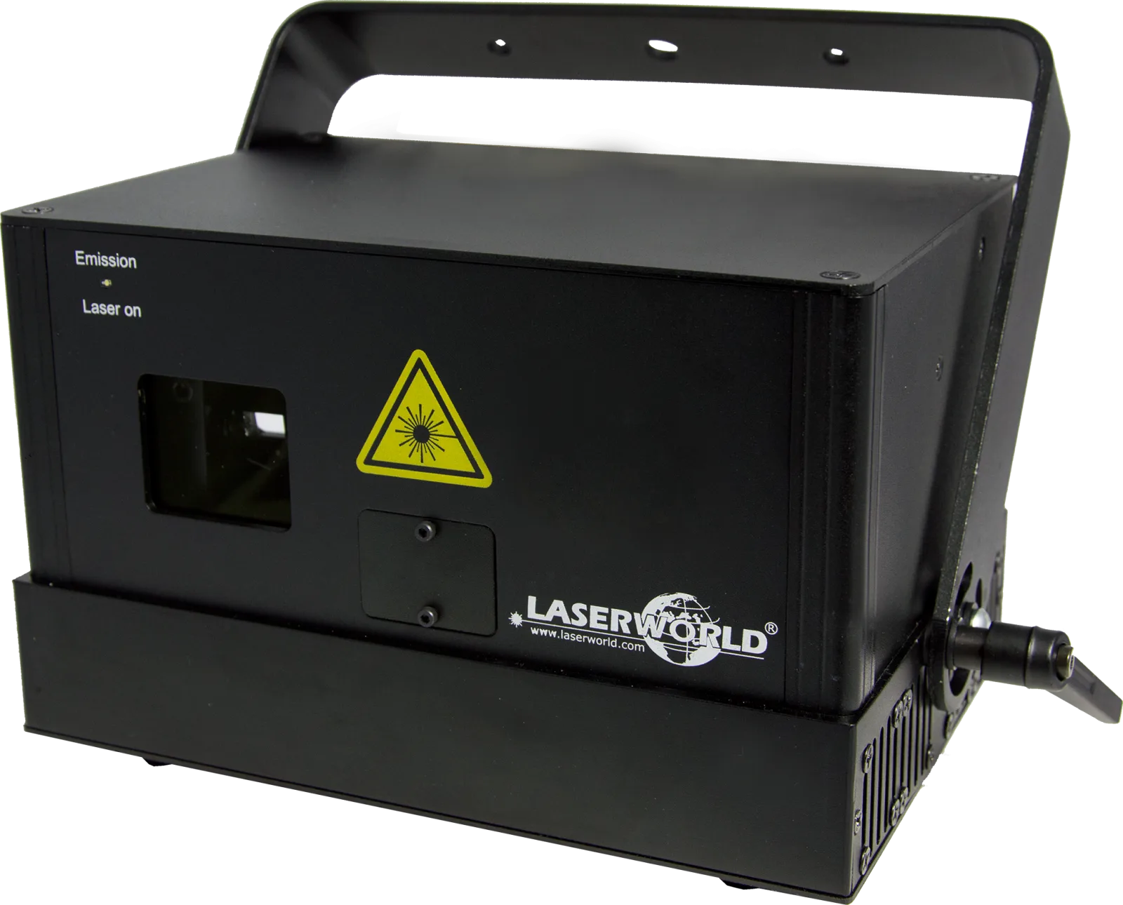 Laserworld DS-3300RGB